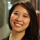 江西广电赣江卡